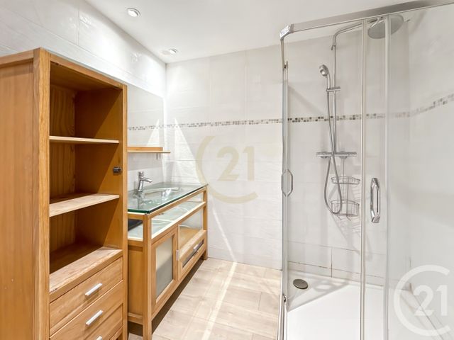 Maison à vendre - 4 pièces - 77,69 m2 - Calenzana - 202 - CORSE