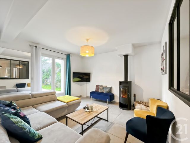 maison - SANTA REPARATA DI BALAGNA - 202