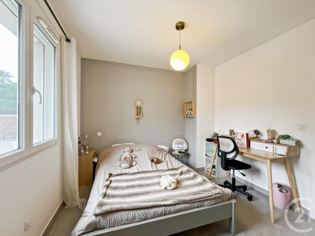 Maison &agrave; vendre - 5 pi&egrave;ces - 122,68 m2 - Santa Reparata Di Balagna - 202 - CORSE