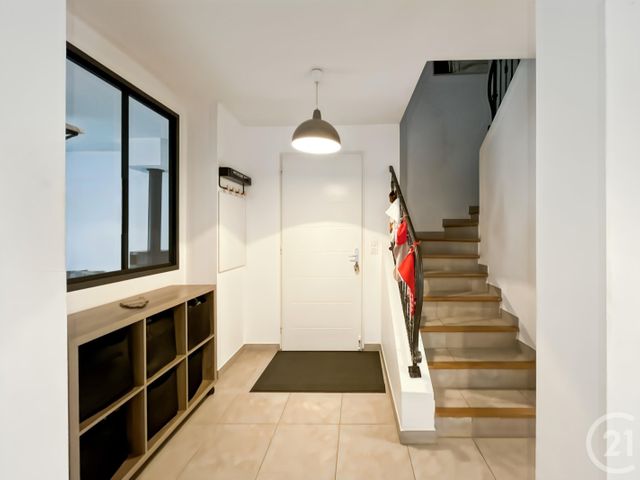 Maison &agrave; vendre - 5 pi&egrave;ces - 122,68 m2 - Santa Reparata Di Balagna - 202 - CORSE