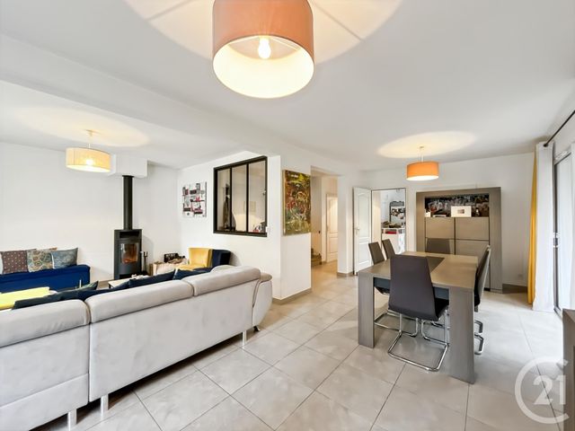 maison - SANTA REPARATA DI BALAGNA - 202