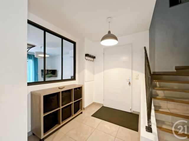 Maison &agrave; vendre - 5 pi&egrave;ces - 122,68 m2 - Santa Reparata Di Balagna - 202 - CORSE