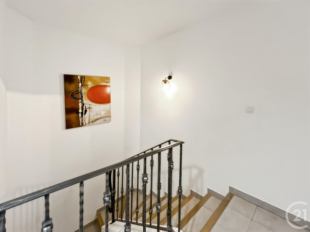 Maison &agrave; vendre - 5 pi&egrave;ces - 122,68 m2 - Santa Reparata Di Balagna - 202 - CORSE