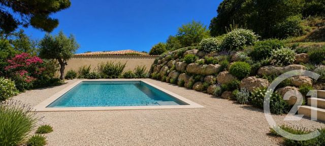 Maison &agrave; vendre - 5 pi&egrave;ces - 122,68 m2 - Santa Reparata Di Balagna - 202 - CORSE