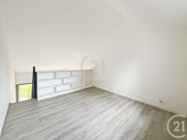 Appartement T2 à louer - 2 pièces - 39,02 m2 - Patrimonio - 202 - CORSE