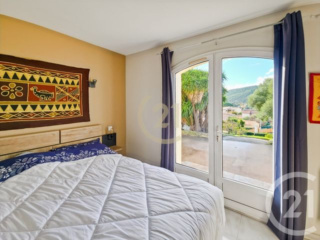 Maison à vendre - 4 pièces - 132,94 m2 - Oletta - 202 - CORSE