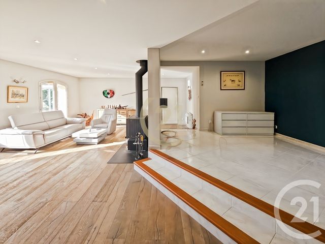 Maison à vendre - 4 pièces - 132,94 m2 - Oletta - 202 - CORSE