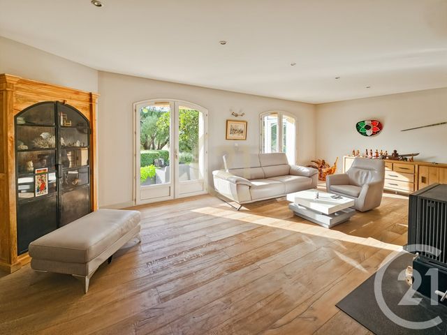 Maison à vendre - 4 pièces - 132,94 m2 - Oletta - 202 - CORSE