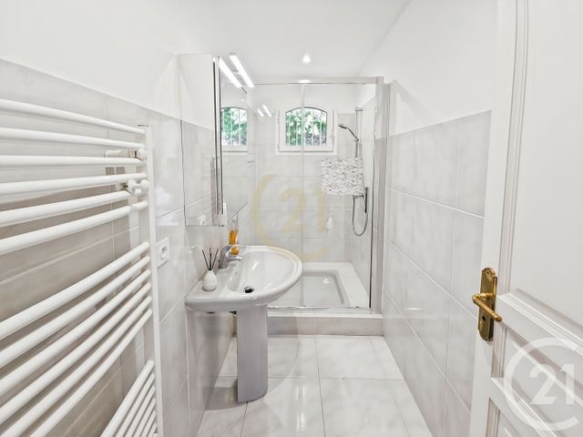 Maison à vendre - 4 pièces - 132,94 m2 - Oletta - 202 - CORSE