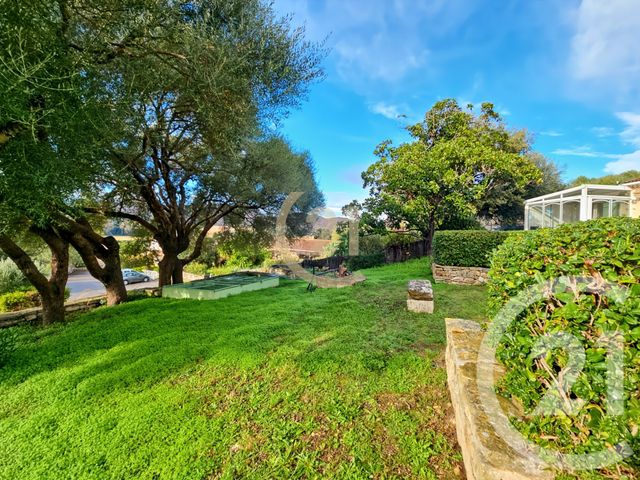 Maison à vendre - 4 pièces - 132,94 m2 - Oletta - 202 - CORSE
