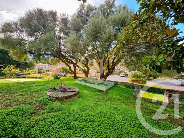 Maison à vendre - 4 pièces - 132,94 m2 - Oletta - 202 - CORSE