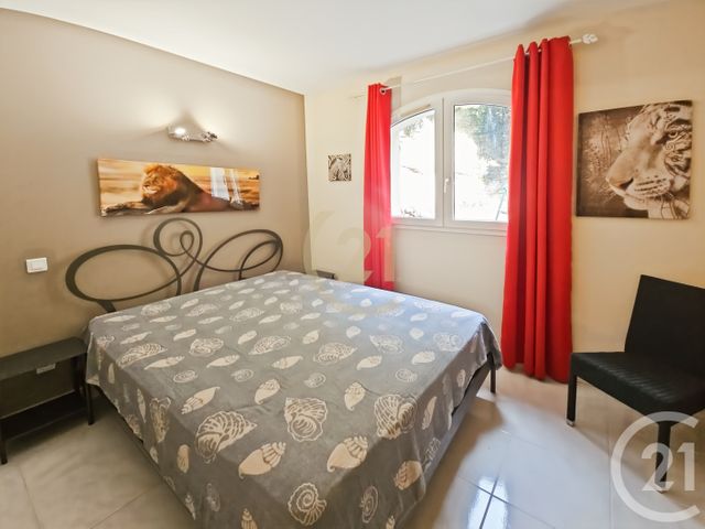 Maison à vendre - 4 pièces - 132,94 m2 - Oletta - 202 - CORSE