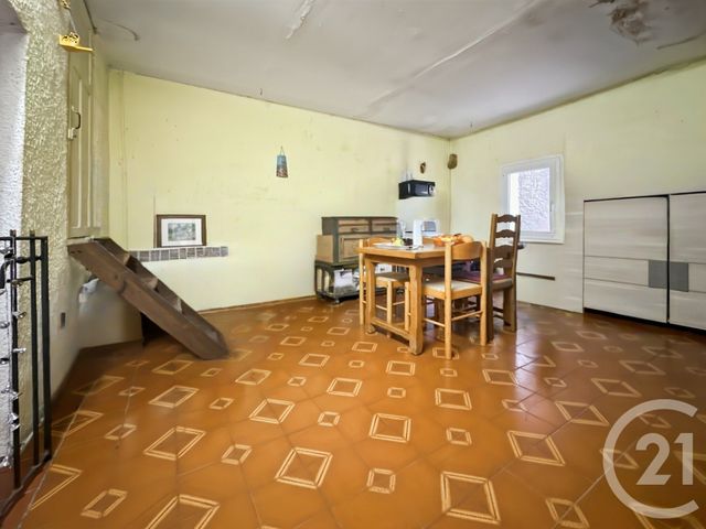 Maison &agrave; vendre - 6 pi&egrave;ces - 156,47 m2 - Santa Reparata Di Balagna - 202 - CORSE