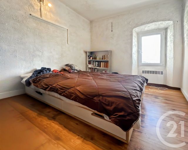 Maison &agrave; vendre - 6 pi&egrave;ces - 156,47 m2 - Santa Reparata Di Balagna - 202 - CORSE