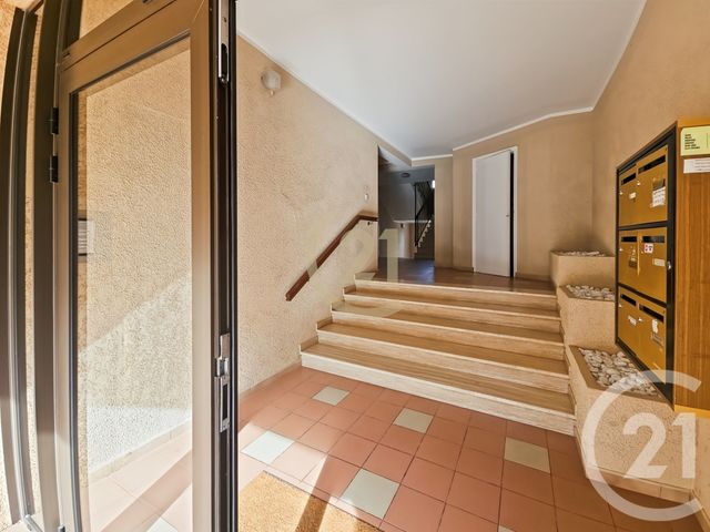 Appartement &agrave; vendre - 3 pi&egrave;ces - 63,55 m2 - St Florent - 202 - CORSE