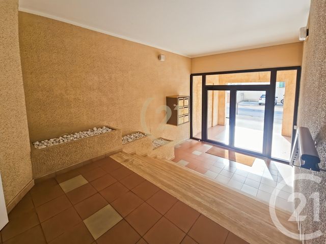 Appartement &agrave; vendre - 3 pi&egrave;ces - 63,55 m2 - St Florent - 202 - CORSE