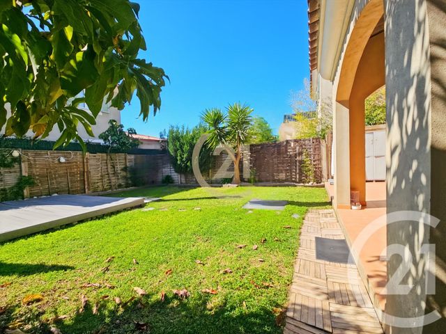 maison - PATRIMONIO - 202