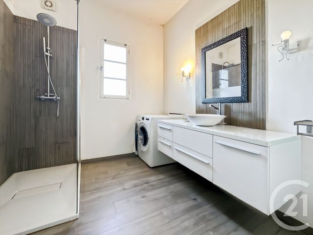 Maison &agrave; vendre - 6 pi&egrave;ces - 177 m2 - Palasca - 202 - CORSE