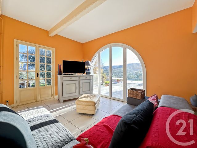 Maison &agrave; vendre - 6 pi&egrave;ces - 177 m2 - Palasca - 202 - CORSE