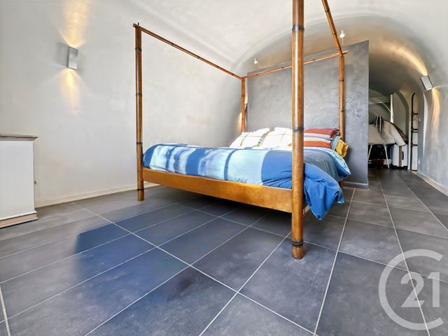 Maison &agrave; vendre - 6 pi&egrave;ces - 177 m2 - Palasca - 202 - CORSE