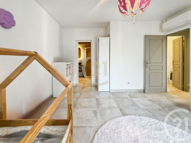 Maison &agrave; vendre - 6 pi&egrave;ces - 167,57 m2 - Calenzana - 202 - CORSE