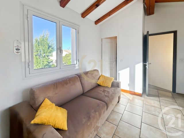 Maison &agrave; vendre - 6 pi&egrave;ces - 167,57 m2 - Calenzana - 202 - CORSE