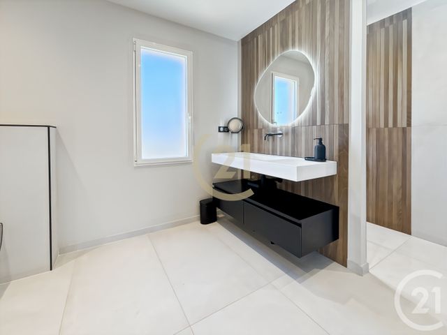 Maison &agrave; vendre - 6 pi&egrave;ces - 167,57 m2 - Calenzana - 202 - CORSE