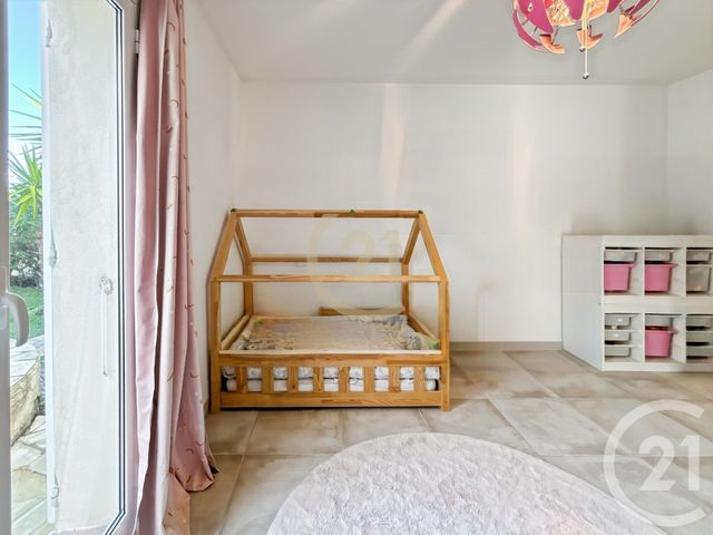 Maison &agrave; vendre - 6 pi&egrave;ces - 167,57 m2 - Calenzana - 202 - CORSE