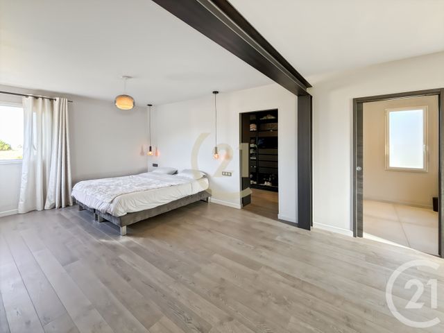 Maison &agrave; vendre - 6 pi&egrave;ces - 167,57 m2 - Calenzana - 202 - CORSE