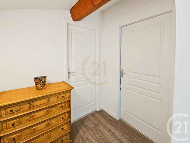 Appartement T6 &agrave; vendre - 8 pi&egrave;ces - 186,67 m2 - Bastia - 202 - CORSE