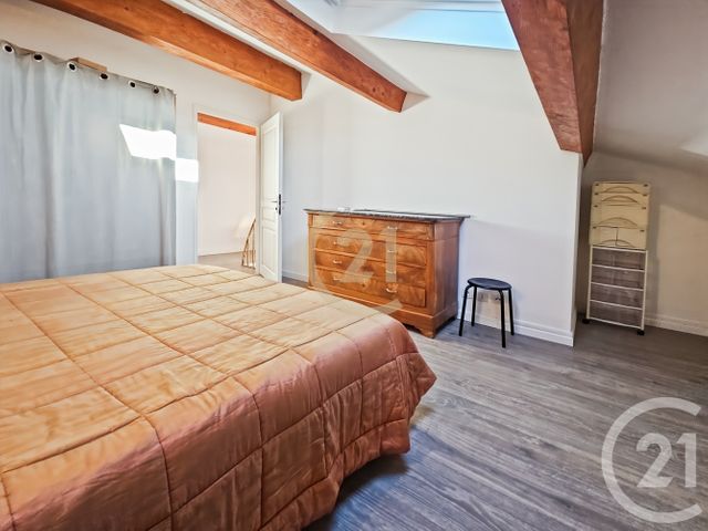 Appartement T6 &agrave; vendre - 8 pi&egrave;ces - 186,67 m2 - Bastia - 202 - CORSE