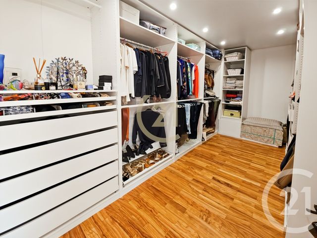 Appartement T6 &agrave; vendre - 8 pi&egrave;ces - 186,67 m2 - Bastia - 202 - CORSE