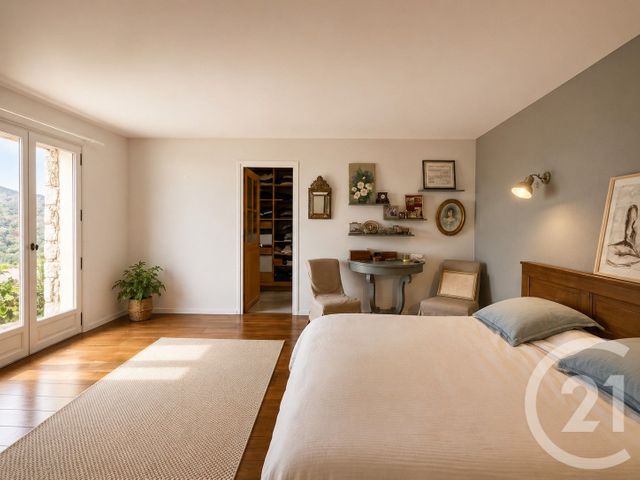 Maison &agrave; vendre - 8 pi&egrave;ces - 265,73 m2 - L Ile Rousse - 202 - CORSE