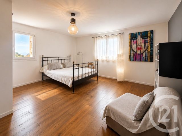 Maison &agrave; vendre - 8 pi&egrave;ces - 265,73 m2 - L Ile Rousse - 202 - CORSE