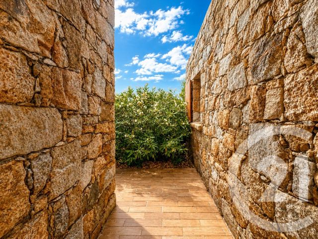 Maison &agrave; vendre - 8 pi&egrave;ces - 265,73 m2 - L Ile Rousse - 202 - CORSE