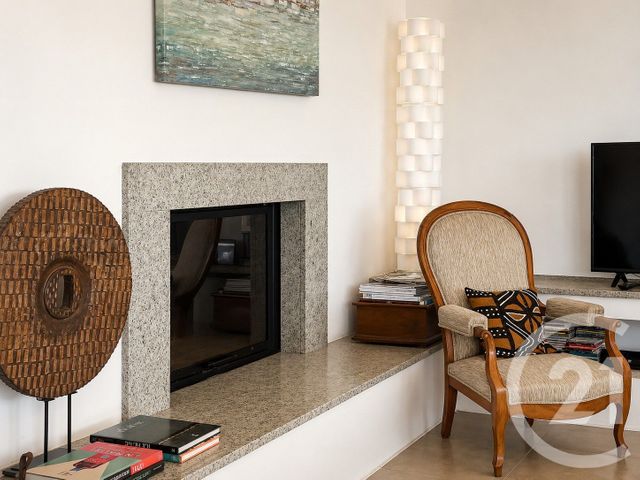 Maison &agrave; vendre - 8 pi&egrave;ces - 265,73 m2 - L Ile Rousse - 202 - CORSE