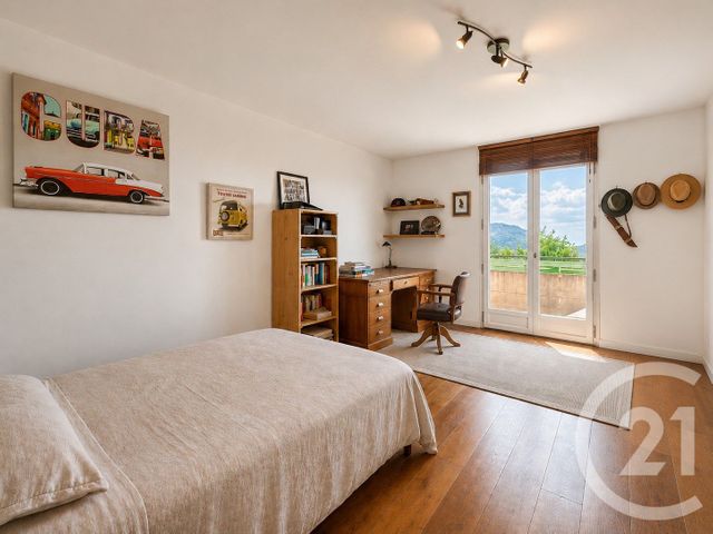 Maison &agrave; vendre - 8 pi&egrave;ces - 265,73 m2 - L Ile Rousse - 202 - CORSE