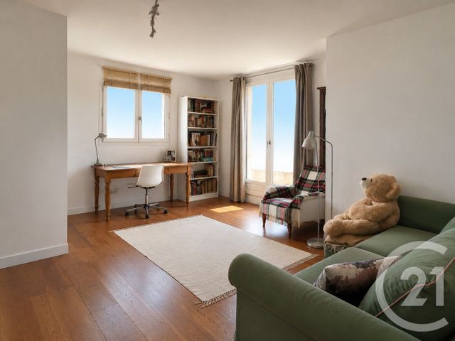 Maison &agrave; vendre - 8 pi&egrave;ces - 265,73 m2 - L Ile Rousse - 202 - CORSE