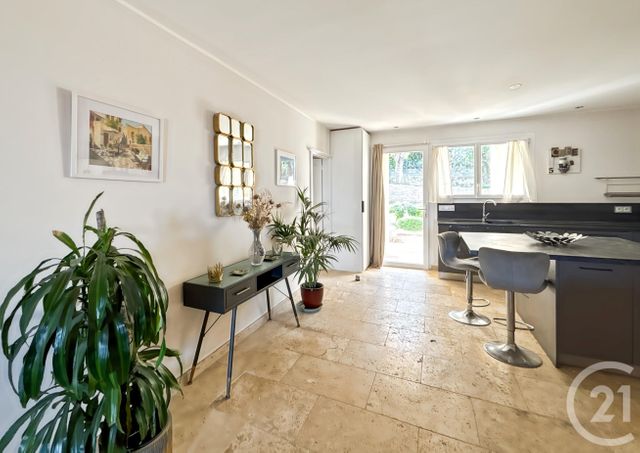 Appartement T4 &agrave; vendre - 4 pi&egrave;ces - 107,56 m2 - Santa Reparata Di Balagna - 202 - CORSE