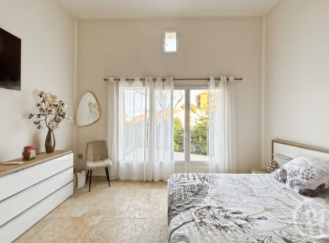 Appartement T4 &agrave; vendre - 4 pi&egrave;ces - 107,56 m2 - Santa Reparata Di Balagna - 202 - CORSE