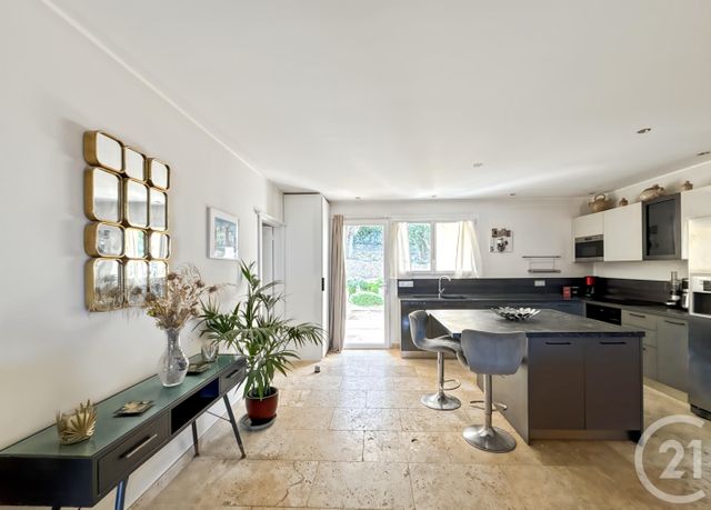 Appartement T4 à vendre SANTA REPARATA DI BALAGNA