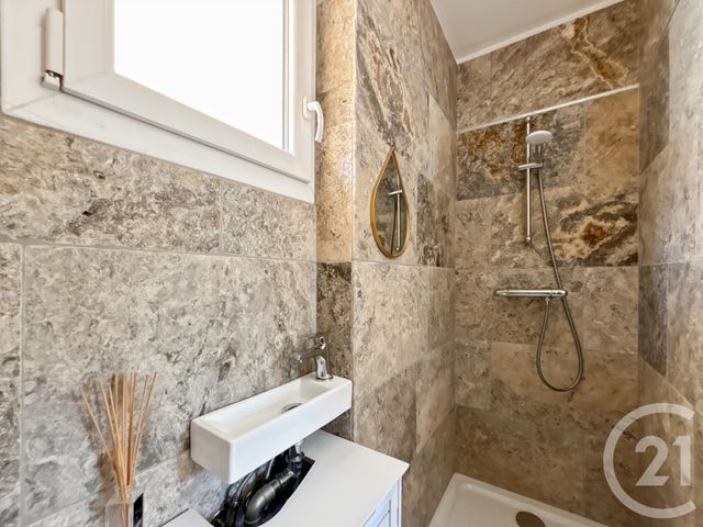 Appartement T4 &agrave; vendre - 4 pi&egrave;ces - 107,56 m2 - Santa Reparata Di Balagna - 202 - CORSE