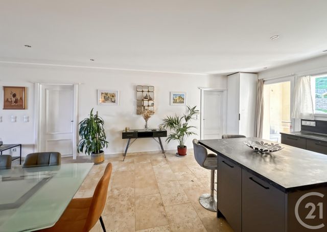 Appartement T4 &agrave; vendre - 4 pi&egrave;ces - 107,56 m2 - Santa Reparata Di Balagna - 202 - CORSE