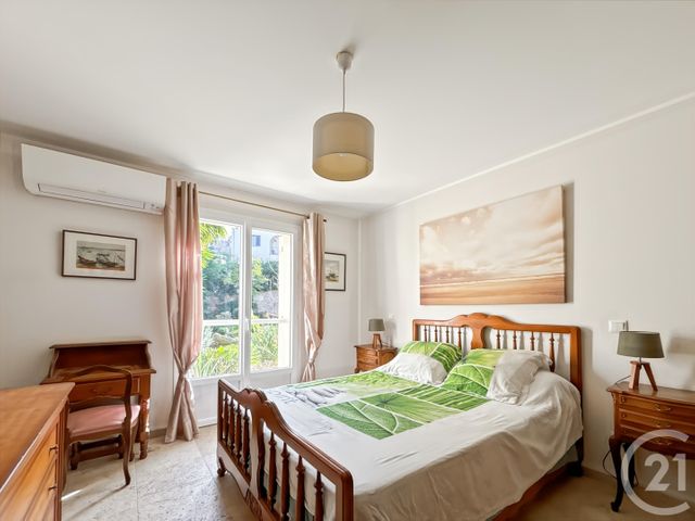 Appartement T4 &agrave; vendre - 4 pi&egrave;ces - 107,56 m2 - Santa Reparata Di Balagna - 202 - CORSE