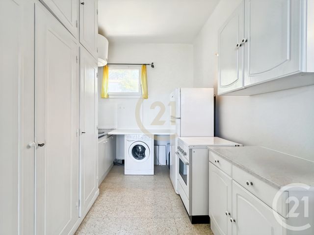 Appartement Studio &agrave; vendre - 1 pi&egrave;ce - 32,01 m2 - Calvi - 202 - CORSE