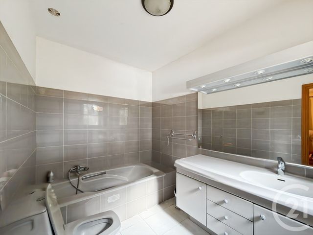 Maison &agrave; vendre - 4 pi&egrave;ces - 124,40 m2 - L Ile Rousse - 202 - CORSE