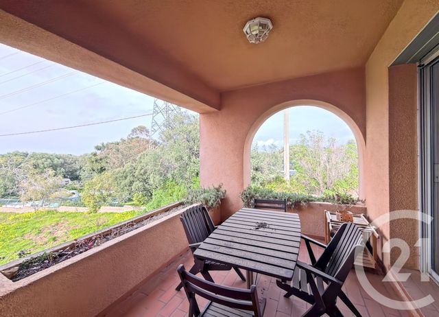Maison &agrave; vendre - 4 pi&egrave;ces - 124,40 m2 - L Ile Rousse - 202 - CORSE