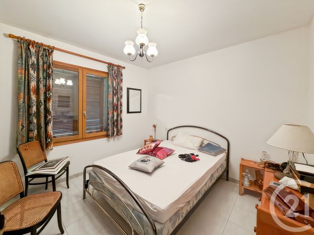 Maison &agrave; vendre - 4 pi&egrave;ces - 124,40 m2 - L Ile Rousse - 202 - CORSE