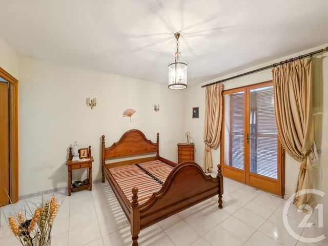 Maison &agrave; vendre - 4 pi&egrave;ces - 124,40 m2 - L Ile Rousse - 202 - CORSE