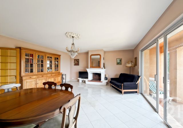 Maison &agrave; vendre - 4 pi&egrave;ces - 124,40 m2 - L Ile Rousse - 202 - CORSE